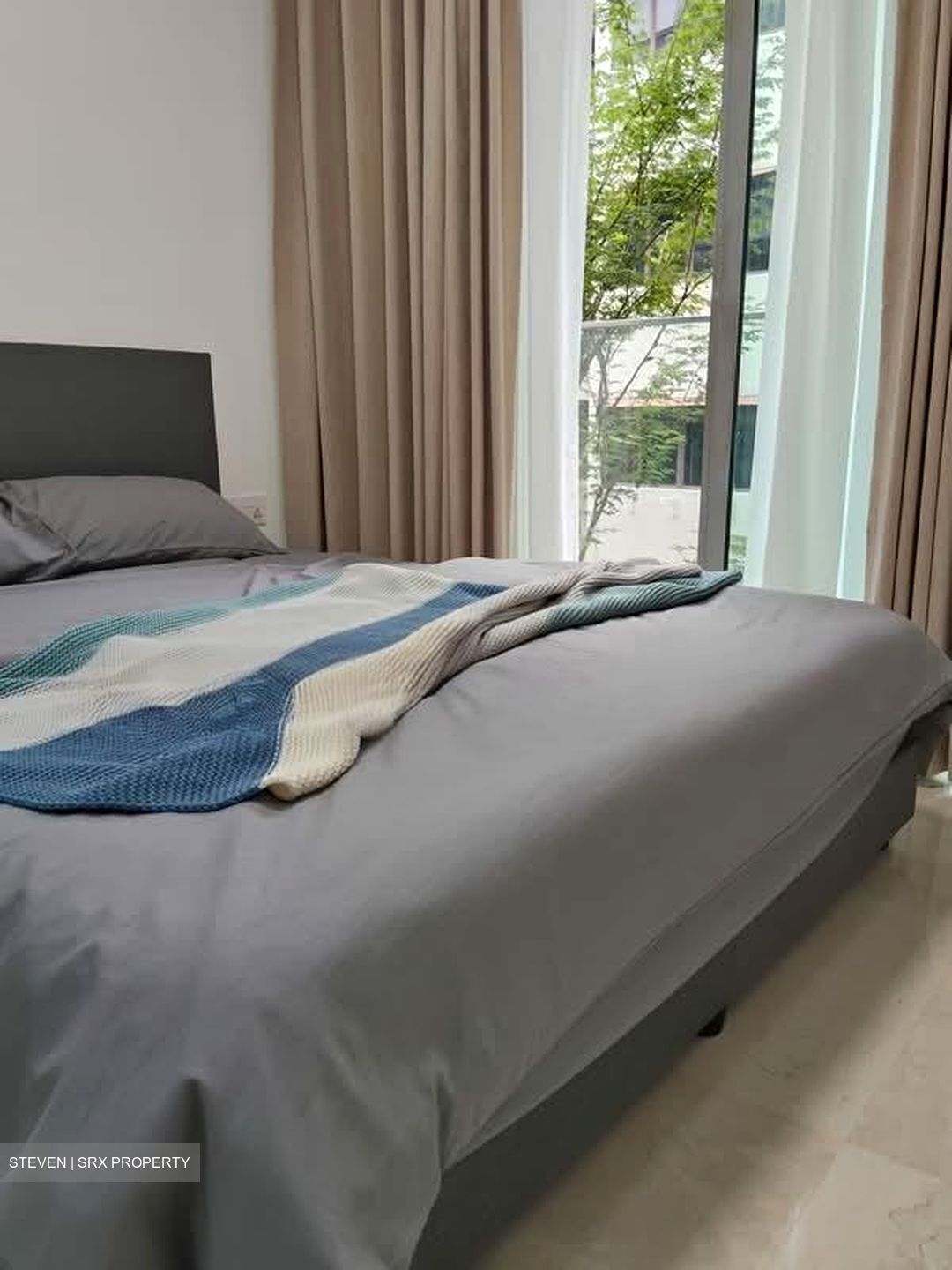 Melrose Ville (D15), Apartment #592508471